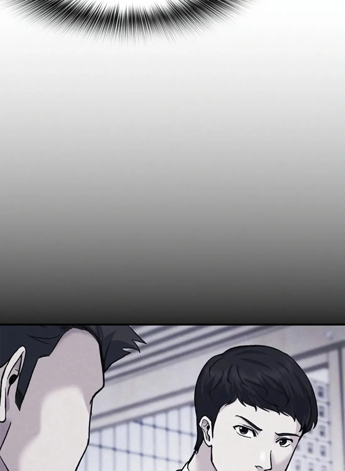 Chairman Kang, the New Employee Chapter 7 page 97 - 