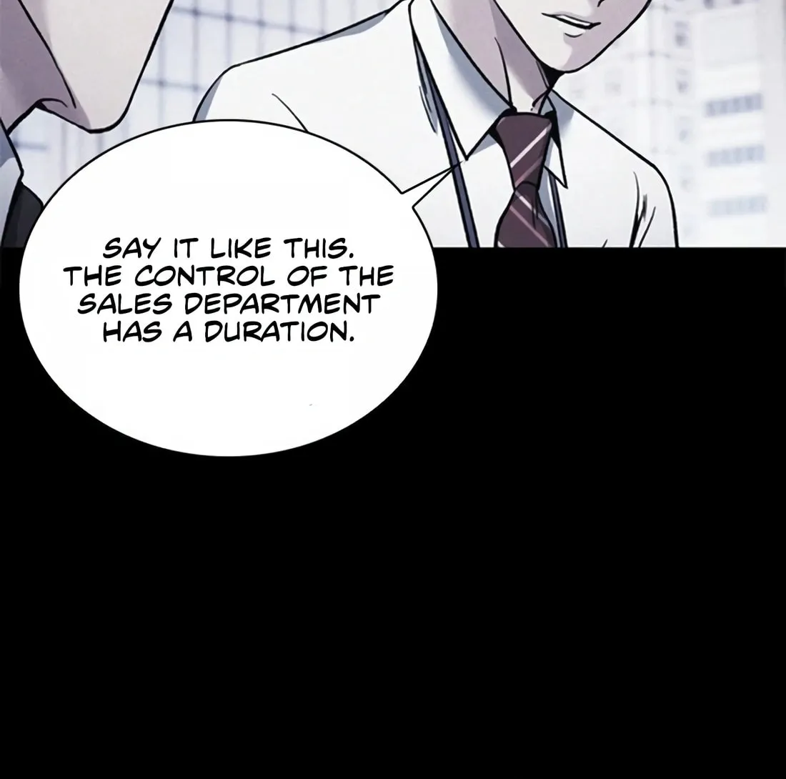Chairman Kang, the New Employee Chapter 7 page 98 - 