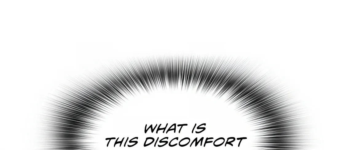 Chairman Kang, the New Employee Chapter 8 page 110 - 