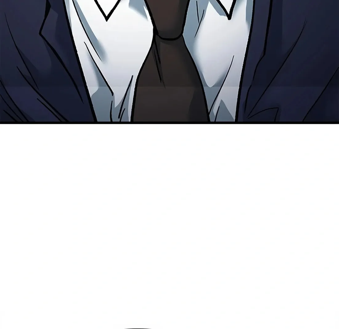 Chairman Kang, the New Employee Chapter 8 page 133 - 
