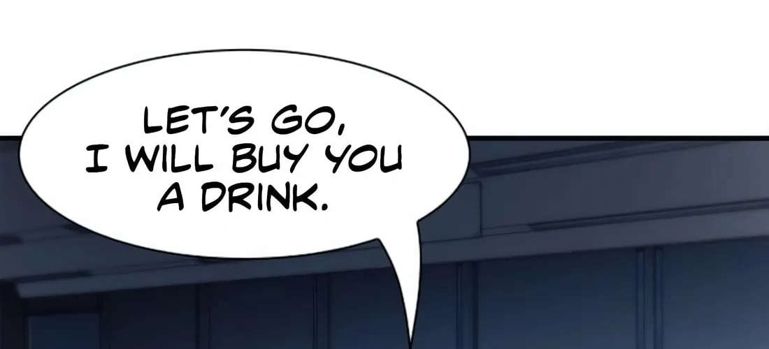 Chairman Kang, the New Employee Chapter 8 page 141 - 