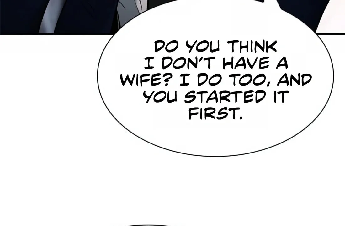 Chairman Kang, the New Employee Chapter 8 page 148 - 