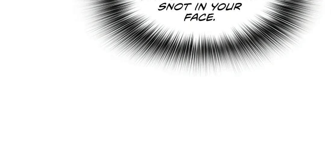 Chairman Kang, the New Employee Chapter 8 page 18 - 