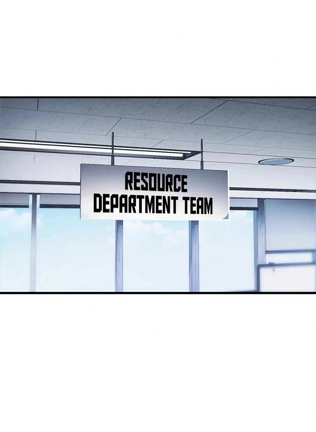 Chairman Kang, the New Employee Chapter 8 page 24 - 