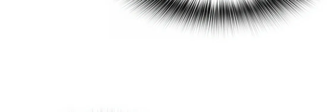 Chairman Kang, the New Employee Chapter 8 page 57 - 