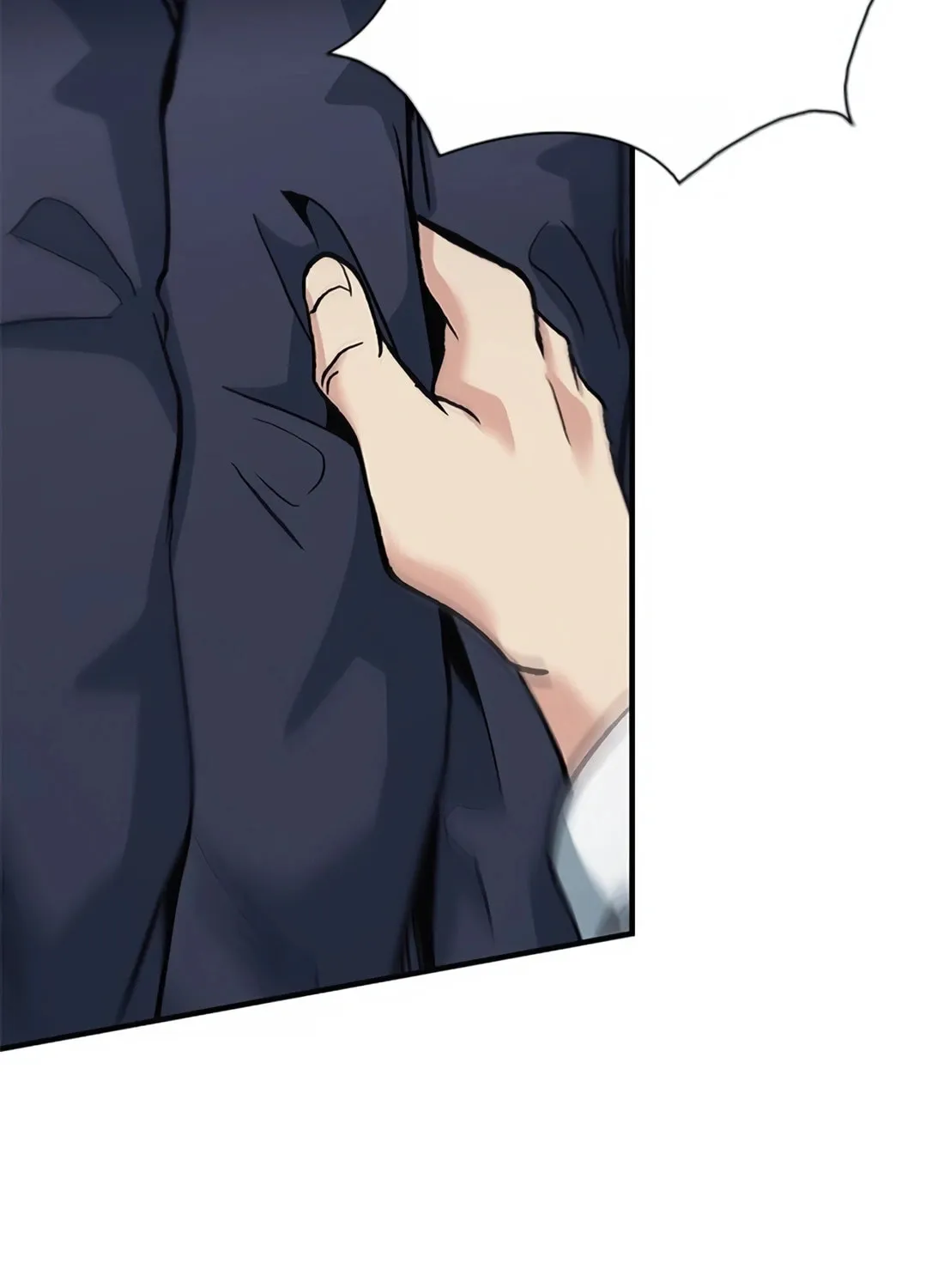 Chairman Kang, the New Employee Chapter 8 page 62 - 