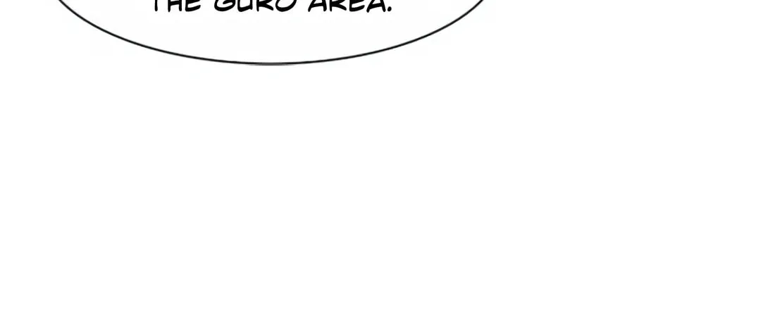 Chairman Kang, the New Employee Chapter 8 page 70 - 