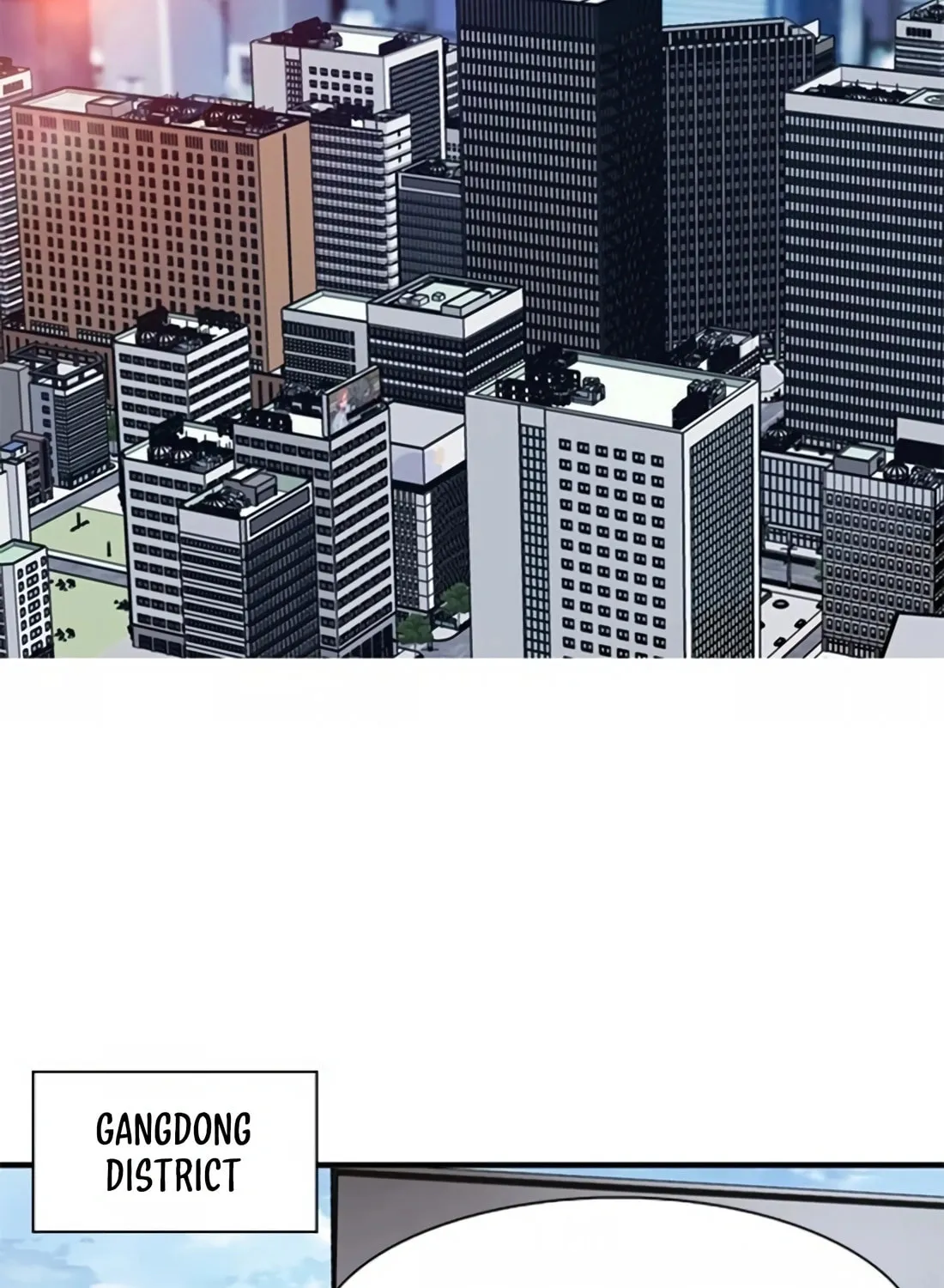 Chairman Kang, the New Employee Chapter 8 page 75 - 