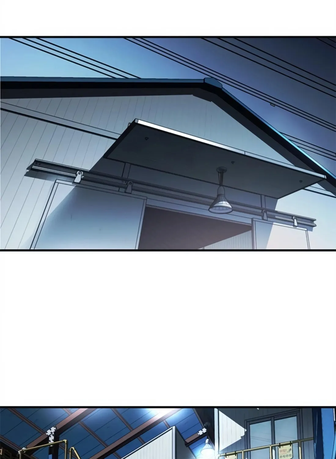 Chairman Kang, the New Employee Chapter 8 page 88 - 