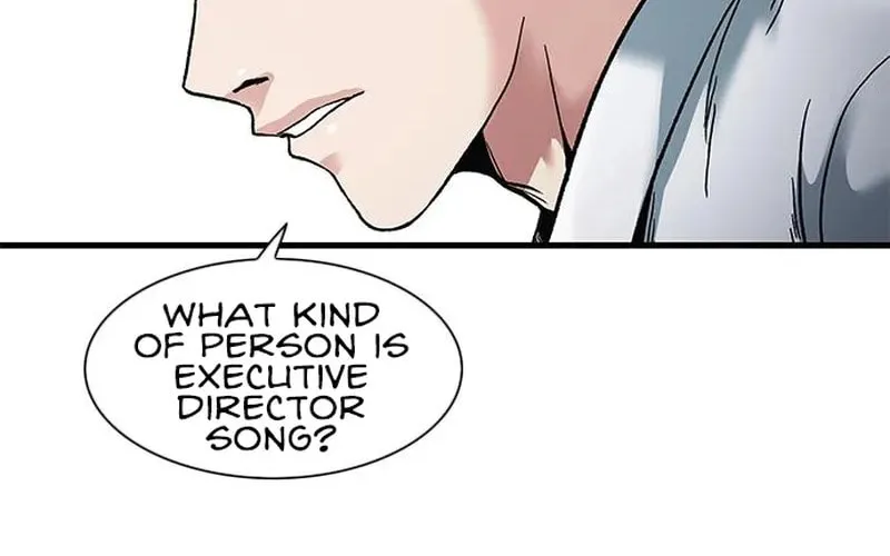 Chairman Kang, the New Employee Chapter 9 page 12 - 