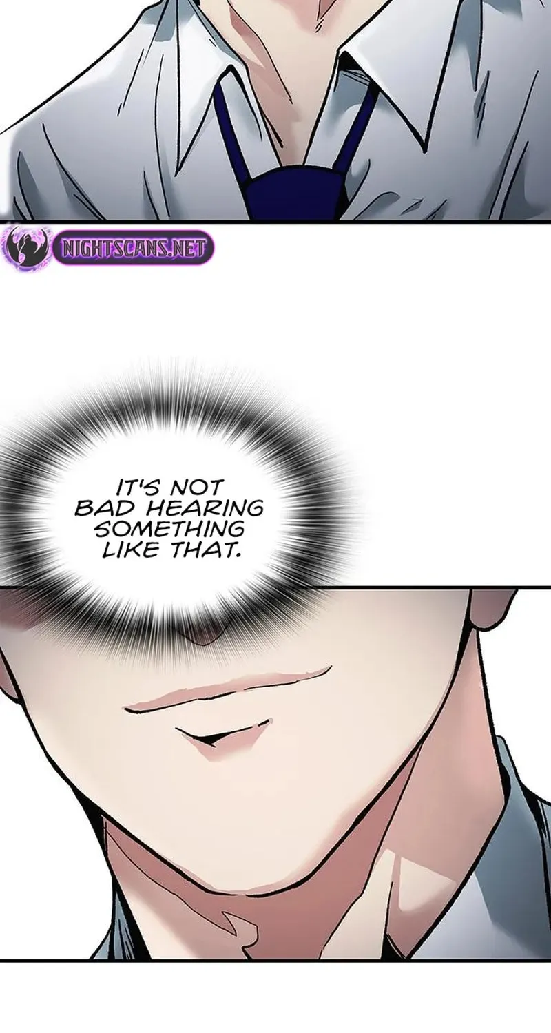 Chairman Kang, the New Employee Chapter 9 page 22 - 