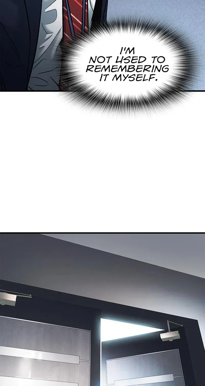 Chairman Kang, the New Employee Chapter 9 page 39 - 