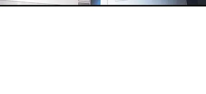 Chairman Kang, the New Employee Chapter 9 page 40 - 