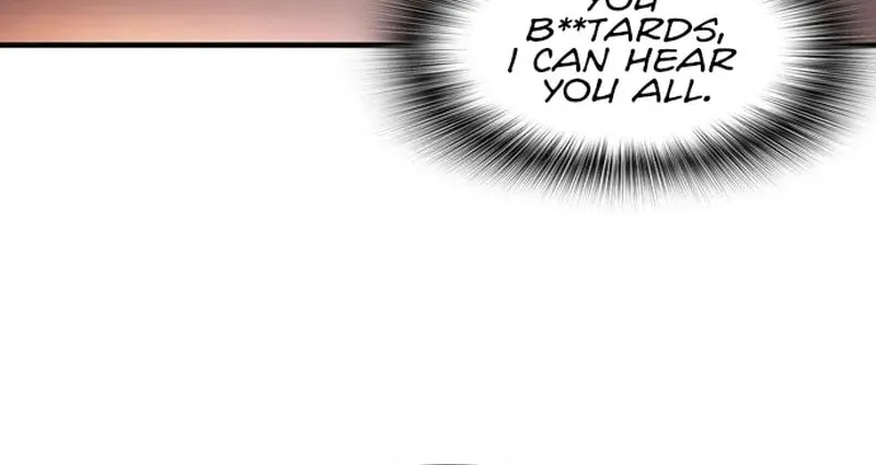 Chairman Kang, the New Employee Chapter 9 page 46 - 
