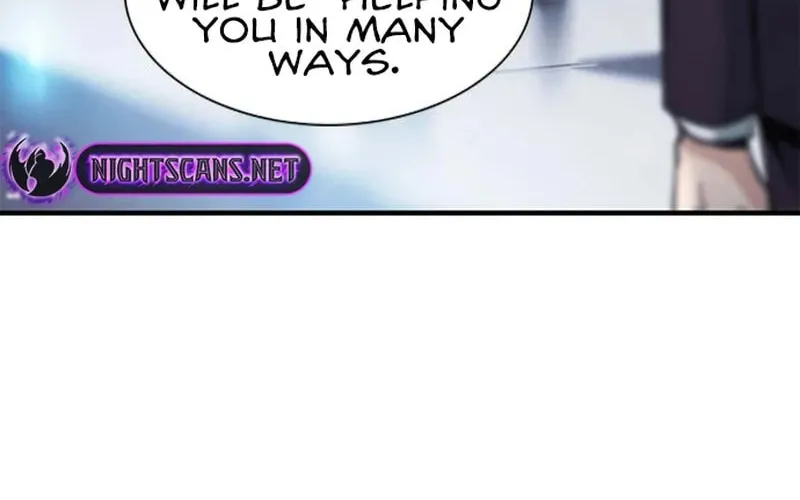 Chairman Kang, the New Employee Chapter 9 page 62 - 