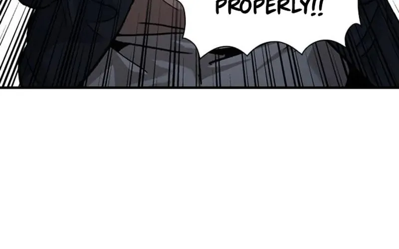 Chairman Kang, the New Employee Chapter 9 page 68 - 