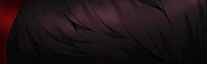 Chairman Kang, the New Employee Chapter 9 page 74 - 