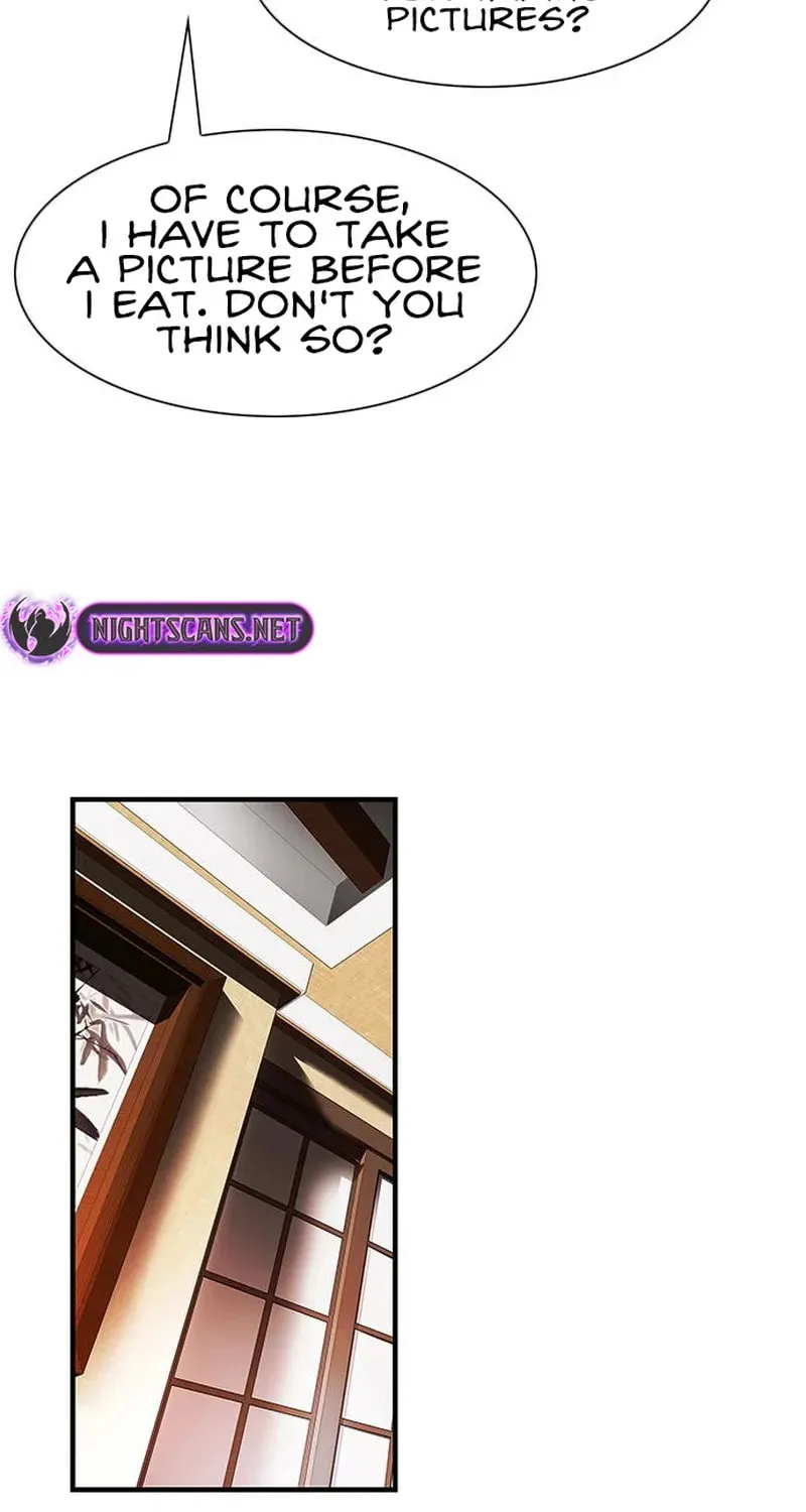 Chairman Kang, the New Employee Chapter 9 page 79 - 