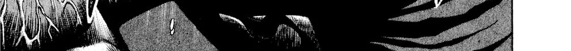 Read Chairudo chapter 13 image 13 on Lezhin