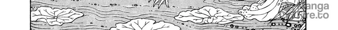 Read Chairudo chapter 13 image 19 on Lezhin