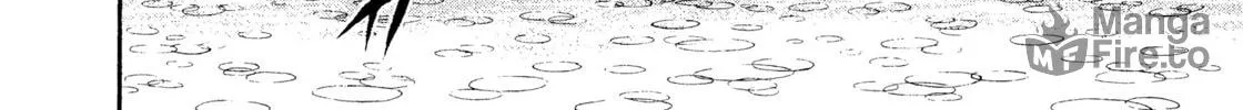 Read Chairudo chapter 13 image 23 on Lezhin