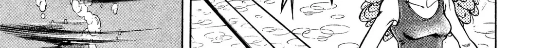 Read Chairudo chapter 13 image 25 on Lezhin