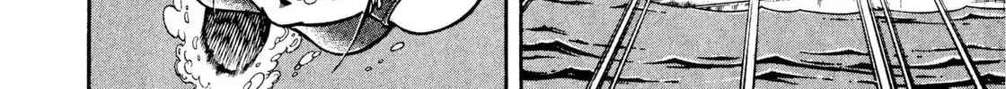 Read Chairudo chapter 13 image 27 on Lezhin