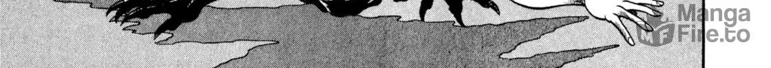 Read Chairudo chapter 13 image 29 on Lezhin