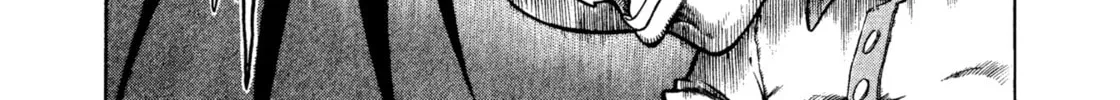 Read Chairudo chapter 13 image 3 on Lezhin