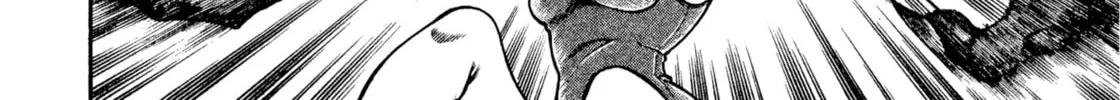 Read Chairudo chapter 13 image 31 on Lezhin