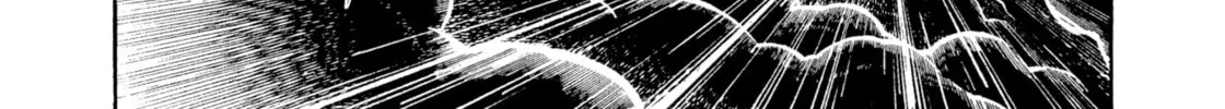 Read Chairudo chapter 13 image 33 on Lezhin
