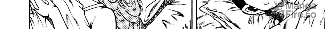 Read Chairudo chapter 13 image 35 on Lezhin