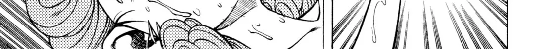 Read Chairudo chapter 13 image 37 on Lezhin