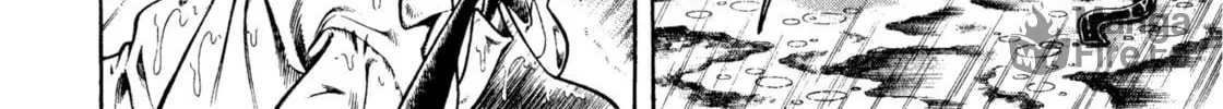 Read Chairudo chapter 13 image 39 on Lezhin