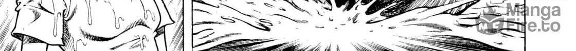 Read Chairudo chapter 13 image 41 on Lezhin