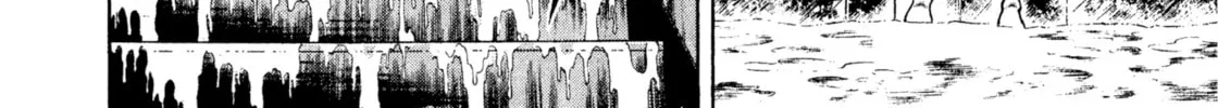 Read Chairudo chapter 13 image 43 on Lezhin