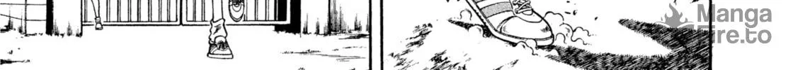 Read Chairudo chapter 13 image 5 on Lezhin