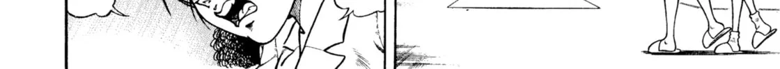 Read Chairudo chapter 14 image 15 on Lezhin