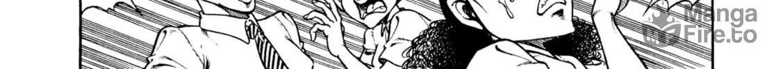 Read Chairudo chapter 14 image 17 on Lezhin