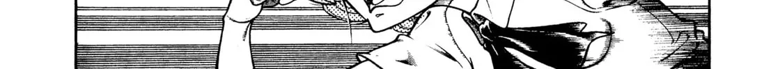 Read Chairudo chapter 14 image 21 on Lezhin