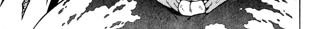 Read Chairudo chapter 14 image 25 on Lezhin