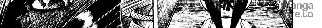Read Chairudo chapter 14 image 29 on Lezhin