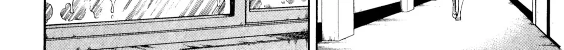 Read Chairudo chapter 14 image 3 on Lezhin