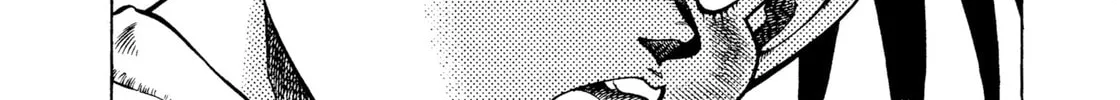 Read Chairudo chapter 14 image 31 on Lezhin
