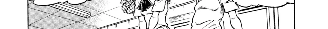 Read Chairudo chapter 14 image 33 on Lezhin