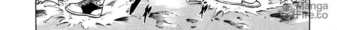 Read Chairudo chapter 14 image 39 on Lezhin