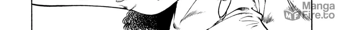 Read Chairudo chapter 14 image 41 on Lezhin