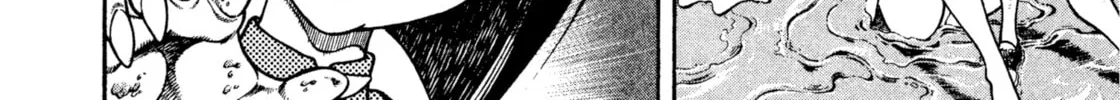 Read Chairudo chapter 14 image 43 on Lezhin