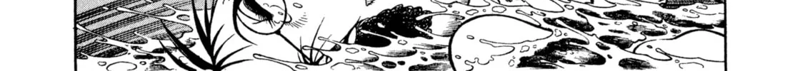 Read Chairudo chapter 14 image 45 on Lezhin
