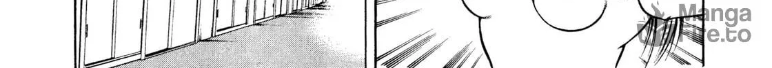 Read Chairudo chapter 14 image 47 on Lezhin